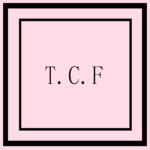 The Celebrity Fix
