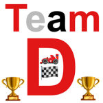 Team D Racing