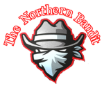 The Northern Bandit
