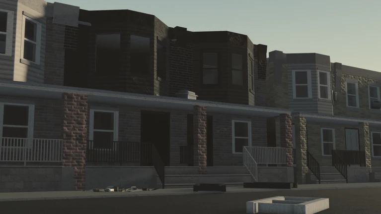 Thumbnail added