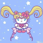 Angelics !!