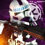 ◄TNGRA► 187th Legion