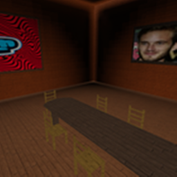 pewdiepie council