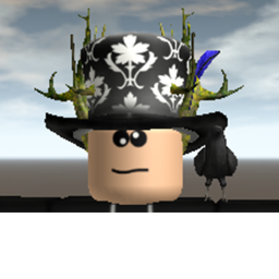 Test_Placeholder