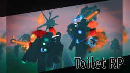 [51.0] Toaleta RP 