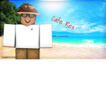 Cafe Rex