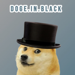 Doge.In.Black