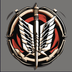 Ironclad Phantoms