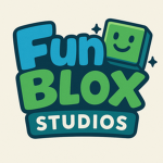 In-N-Out Roblox group!