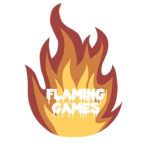 | Flaming Games |