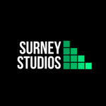 Surney Studios