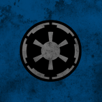 Impеrial Starfightеr Cоrps