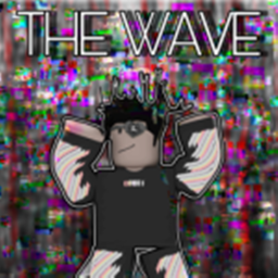 The WaveTM Homestore