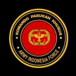 [AIF] PANTAI PERMISAN