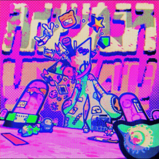 tokentoon aka token tycoon femtam