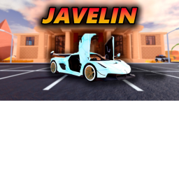 Testin cars