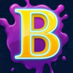 Byte Jam!