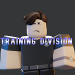 |[LAPD]| Training Division