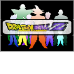 Dragonball Rebirth of Legends (RP)