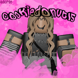 cookie