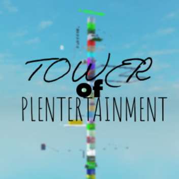 Obelisk of PLentertainment