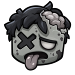 Navoj Zombie