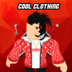cheap cool stuff! Group Thumbnail