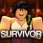 RO-Survivor