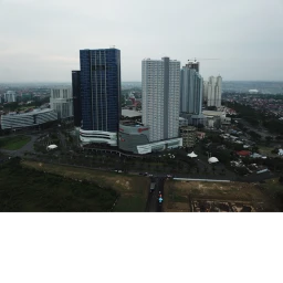 CASTLE RUN!! icon