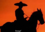 Vaqueros mexicanos