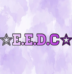 Extra.Elite.Dance.Company!