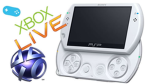 psp, ps3, ps2, xbox, pspgo players