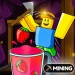 Smoothie Factory Tycoon icon