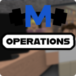 METROFLEXUAL Operations Department
