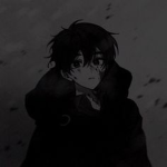 death's community