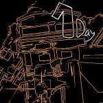 (☠️) Dummy Defense