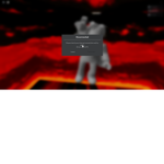 ProUltimateGamerDude