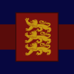 |WG|~ The Prince Of Wales Company