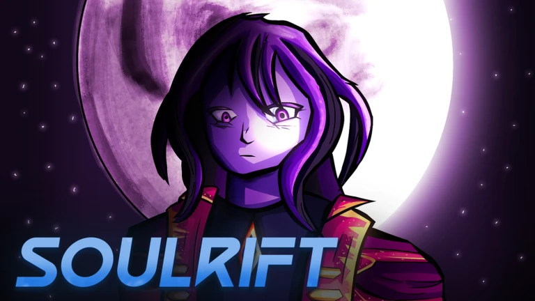 Thumbnail removed