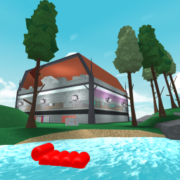 2PGFT Testing icon
