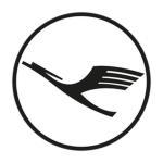 Deütsch Air