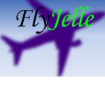 FlyJelle