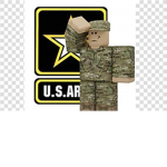 USAR Military Police Fort Jackson
