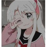 KittyWittyClub