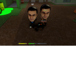 Jaydatbeastclub