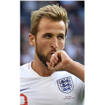 Harry kane come on we #### ###