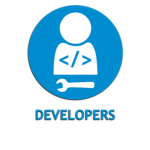 SiriusBlakk development