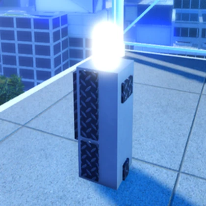 The Checkpoint Community Roblox group icon