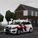 Gemeente | Zeeland