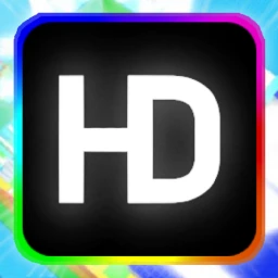 Be Owner Tower [3 ROBUX] icon